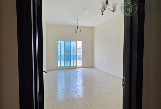 15796063 - صورة العقار 2