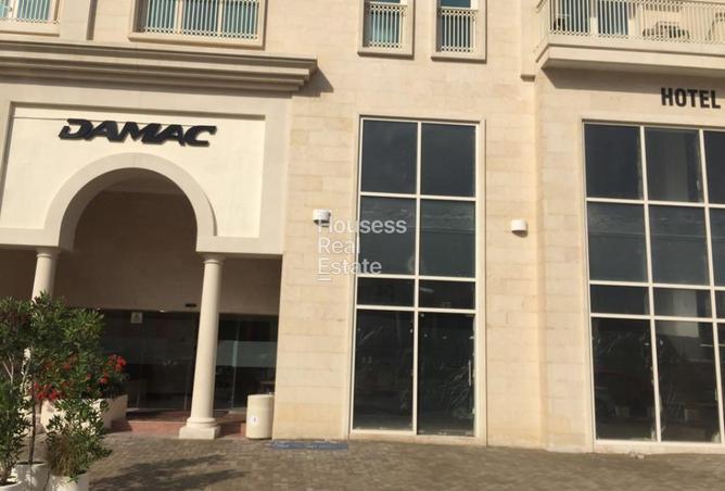 15795932 - صورة العقار 2