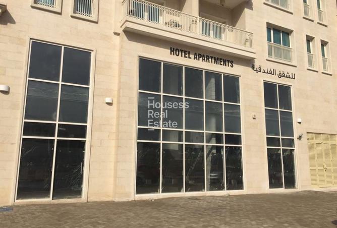 15795932 - صورة العقار 3