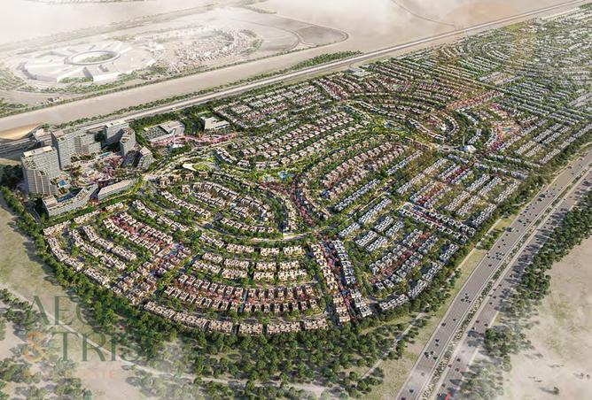 15795939 - Property Image 2