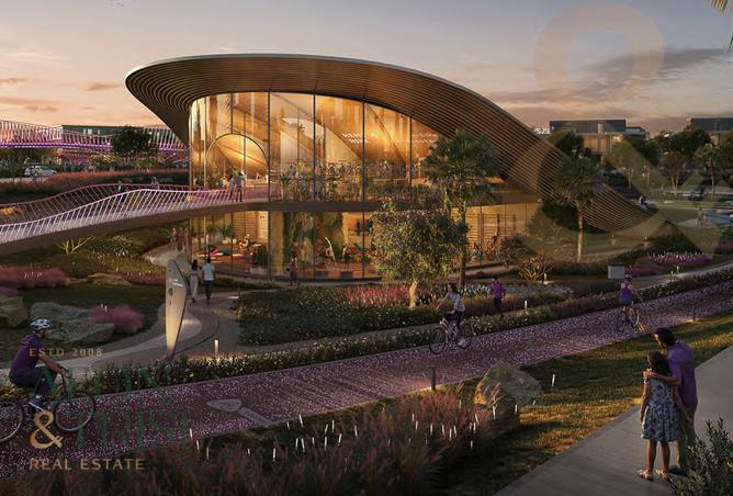 15795939 - Property Main Image