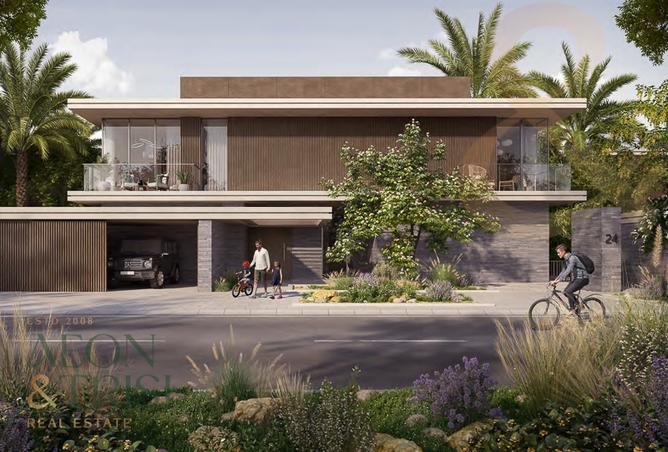 15795939 - Property Image 3