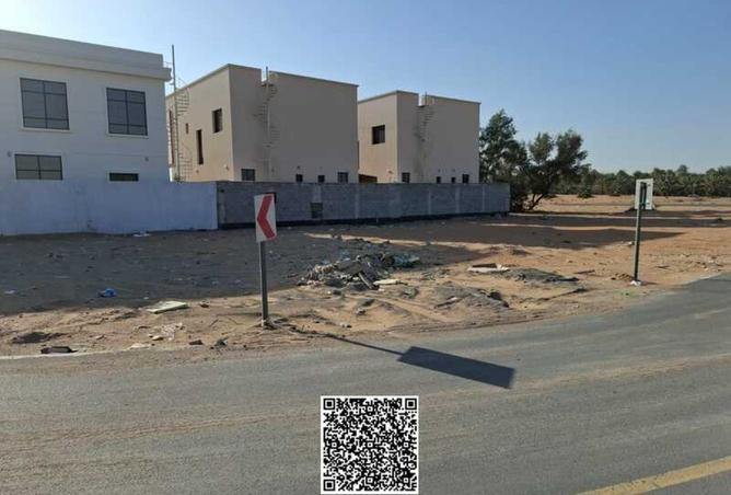 15795992 - صورة العقار 2