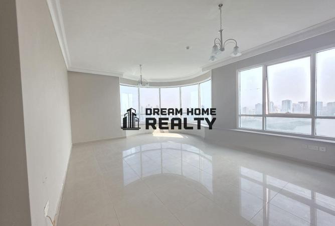 15796399 - Property Main Image