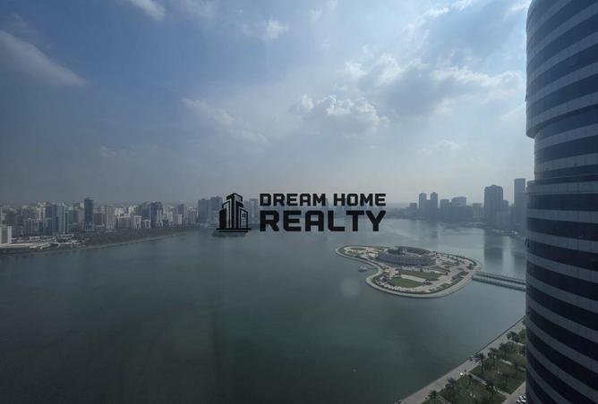 15796399 - Property Image 2