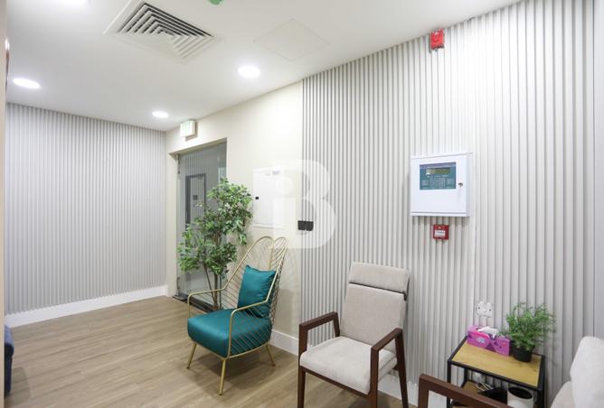 15795963 - Property Image 3