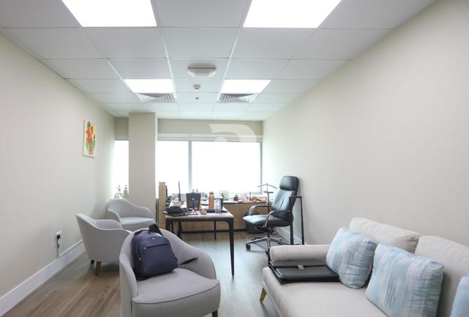 15795963 - Property Main Image