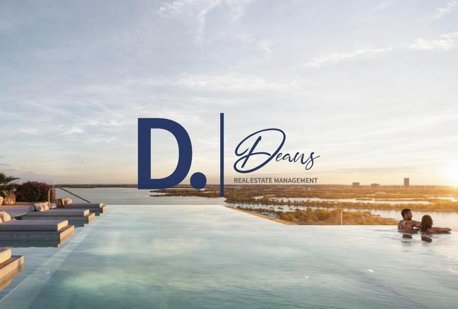 15796509 - صورة العقار 3