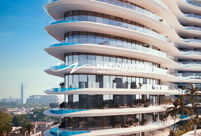 15795978 - الصورة الرئيسية للعقار