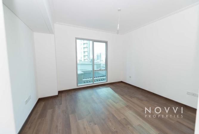 15795979 - صورة العقار 2