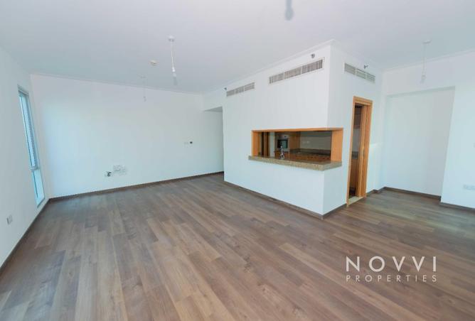 15795979 - صورة العقار 3