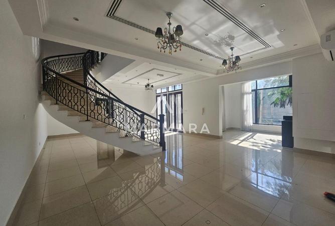 15796232 - صورة العقار 2