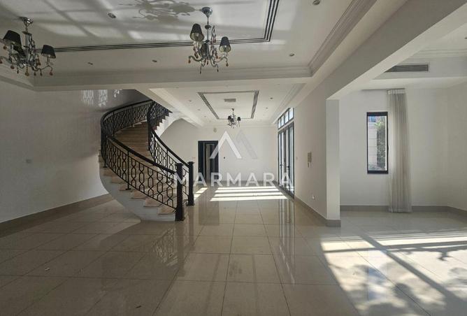 15796232 - صورة العقار 3