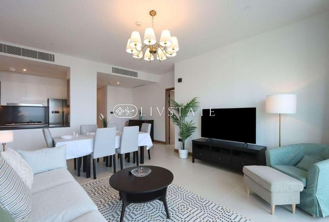 15796159 - صورة العقار 2