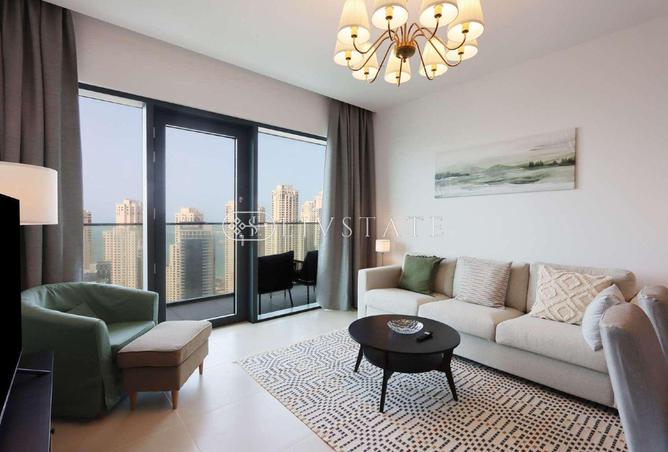 15796159 - Property Image 2