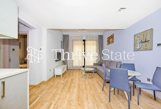 15796155 - Property Image 2