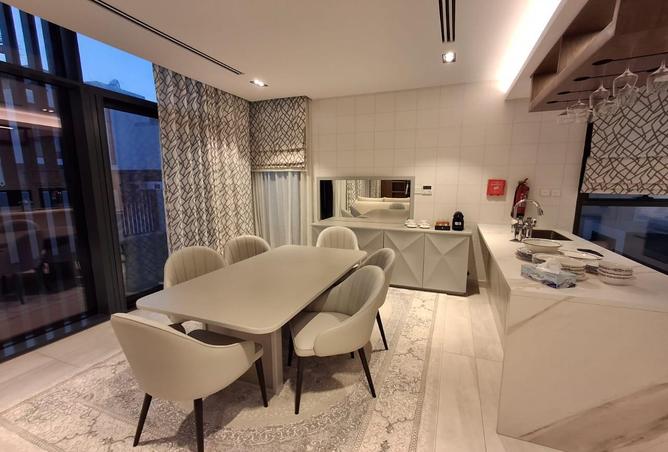 15796046 - صورة العقار 3