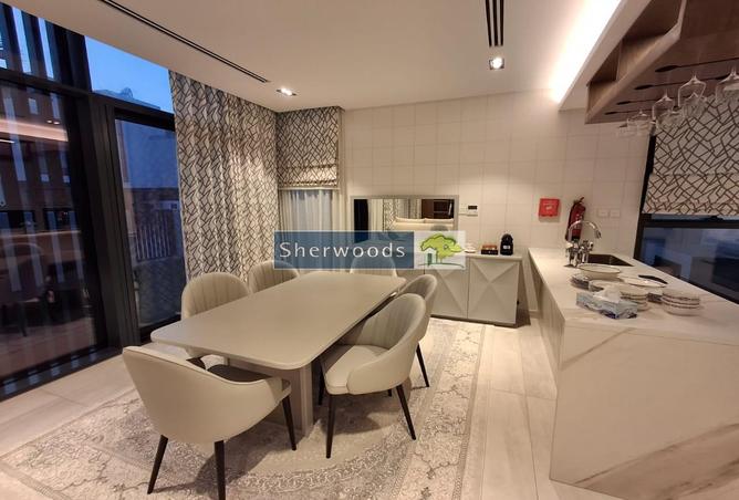 15796046 - Property Image 3