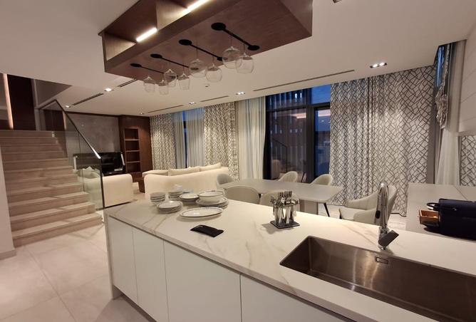 15796046 - صورة العقار 2