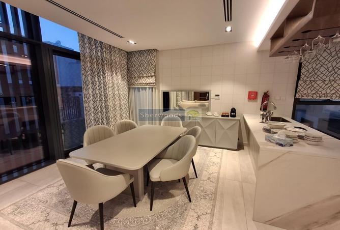 15796046 - Property Image 3