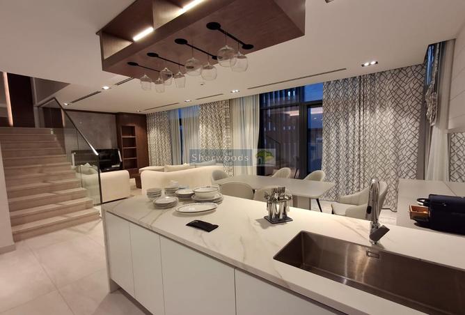 15796046 - Property Image 2