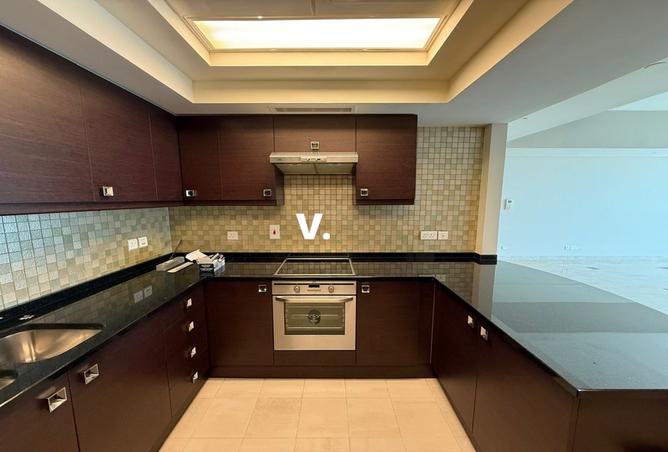 15796054 - Property Image 2