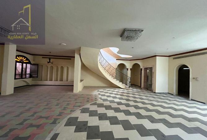 15816489 - صورة العقار 3