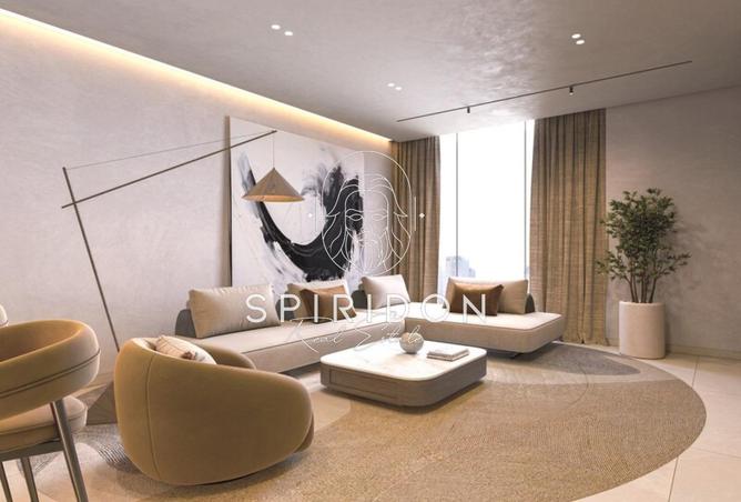 15796208 - Property Image 2