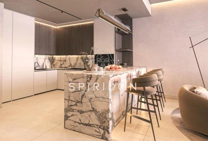 15796208 - Property Image 3