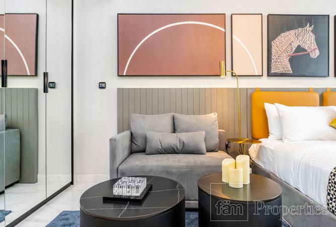 15796078 - صورة العقار 3