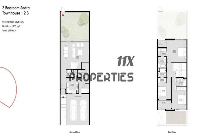 15796074 - Property Image 2