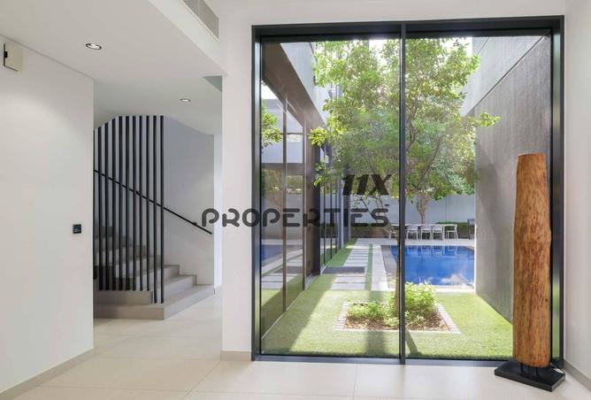 15796074 - Property Image 3