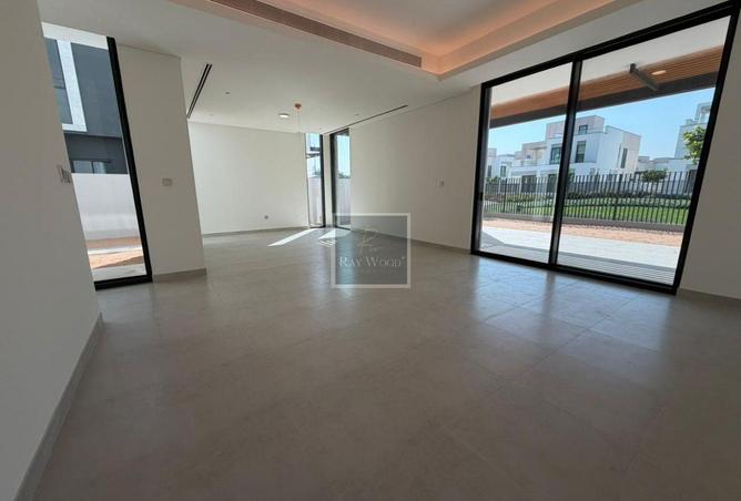 15796135 - صورة العقار 2