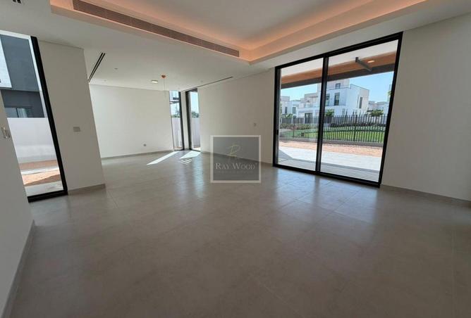 15796135 - صورة العقار 3