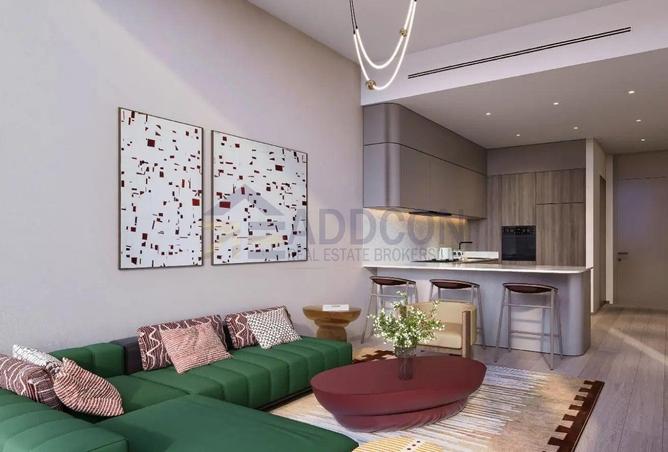 15796127 - Property Image 2