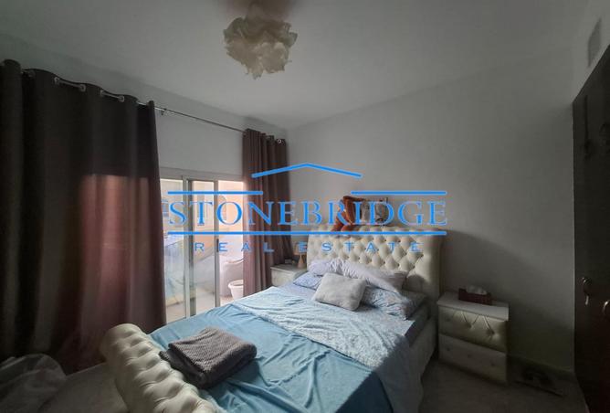 15846311 - صورة العقار 3