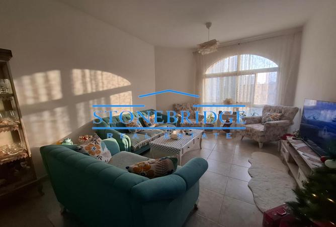 15846311 - صورة العقار 2