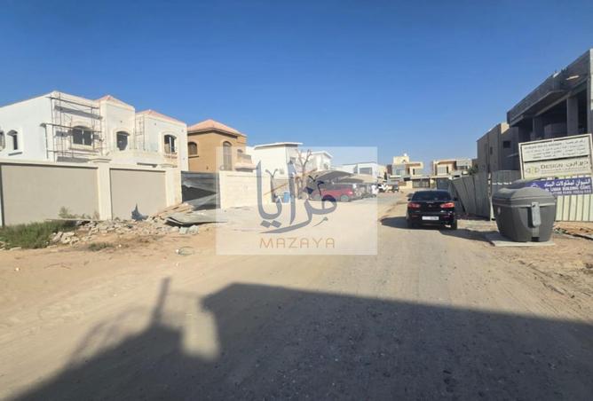 15796151 - Property Image 2