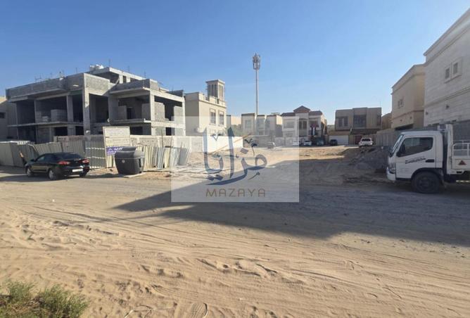 15796151 - Property Main Image