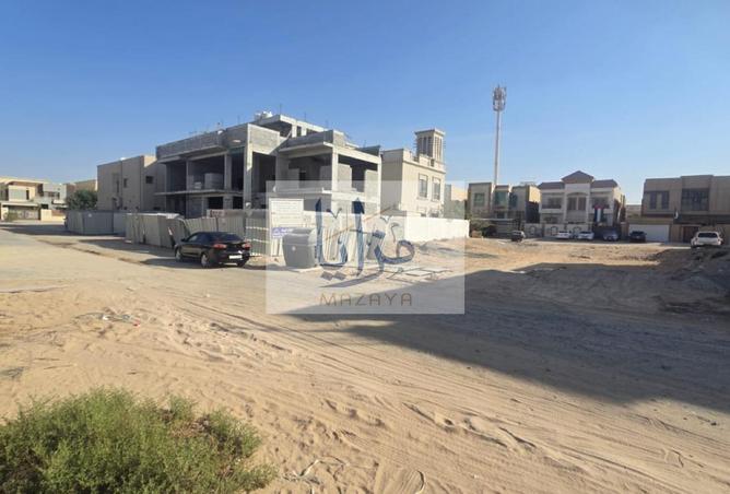 15796151 - Property Image 3