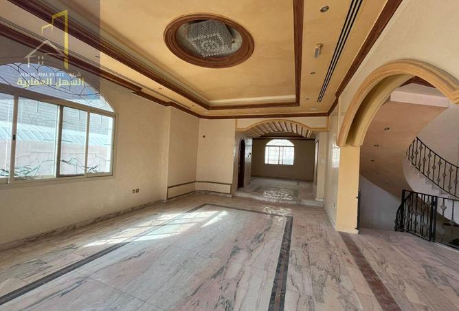 15835656 - صورة العقار 2