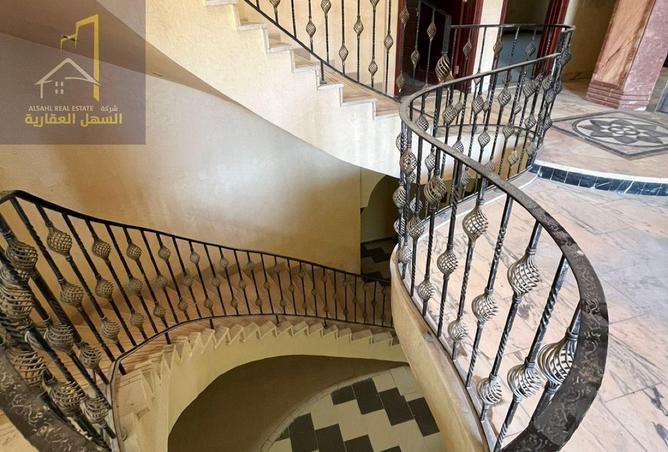 15835656 - صورة العقار 3