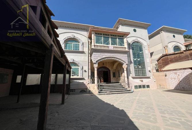 15835656 - الصورة الرئيسية للعقار