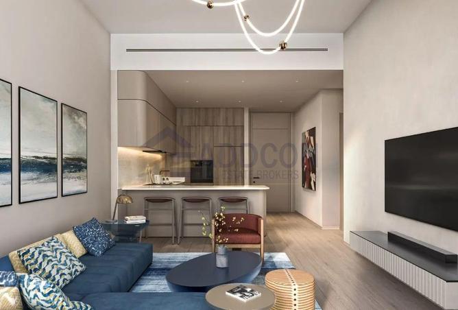 15796180 - Property Image 2