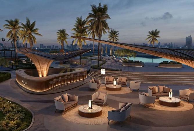 15796180 - Property Image 3