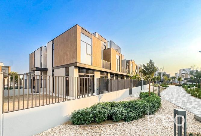 15796153 - الصورة الرئيسية للعقار