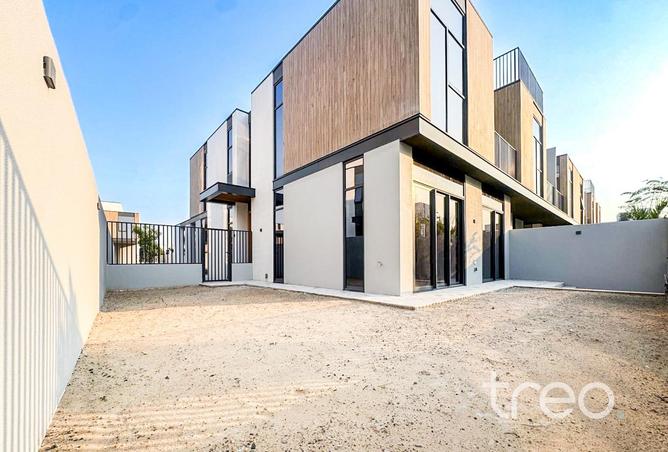 15796153 - صورة العقار 2