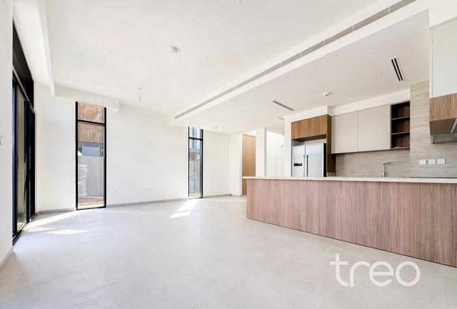 15796153 - صورة العقار 3