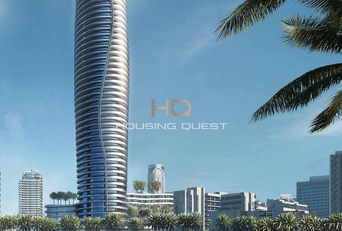 15796379 - صورة العقار 3