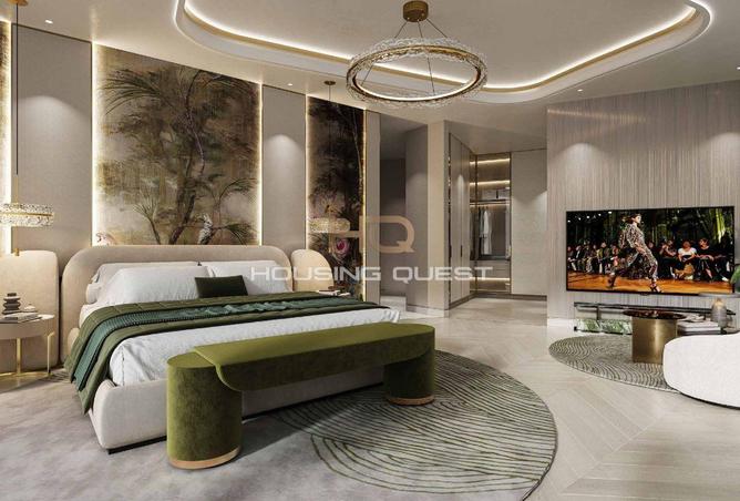 15796379 - صورة العقار 2